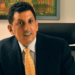 Globacom CEO Farroukh Resigns After 1 Month In Office 5 Globacom CEO Farroukh Resigns After 1 Month In Office