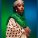 Alhanislam Named Among ‘100 Most Reputable Africans’ 2025