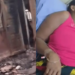 Estranged Husband Allegedly Sets Italy-based Wife's Apartment Ablaze In Edo 5 Estranged Husband Allegedly Sets Italy-based Wife’s Apartment Ablaze In Edo