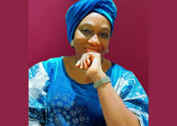 Unlocking Business Sustainability For Nation Economic Benefits