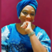 Unlocking Business Sustainability For Nation Economic Benefits