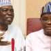 ‘One Of Biggest Trees On The Plateau Has Fallen’, FCT Minister Wike Mourns Gen JT Useni 