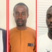 EFCC Secures Conviction Of 2 Oil Thieves, 1 Internet Fraudster In Akwa Ibom