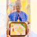 Youth Assembly Of Nigeria Honours Katuzu With 'Icon Of Youth Development' Award 5 Youth Assembly Of Nigeria Honours Katuzu With ‘Icon Of Youth Development’ Award