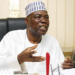 London Court Dismisses Ownership Claim On Property Linked To Gen Useni 5 Tinubu Mourns Ex-FCT Minister Lt. Gen Jeremiah Useni