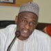 Northern Groups Demand Immediate Release Of Usman Yusuf 5 Northern Groups Demand Immediate Release Of Usman Yusuf