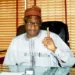 Northerners Should Blame Selves For Region’s Backwardness – Prof. Usman 5 Northerners Should Blame Selves For Region’s Backwardness – Prof. Usman