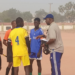 Ex-Flying Eagles Captain Uwe Storms Principal's Cup In Gombe To Scout Talents 5 Ex-Flying Eagles Captain Uwe Storms Principal’s Cup In Gombe To Scout Talents
