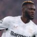 Ronaldo's Al Nassr Close In On Super Eagles' Forward Boniface 5 Ronaldo’s Al Nassr Close In On Super Eagles’ Forward Boniface