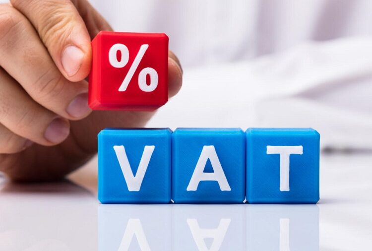Nextar Group Welcomes Exemption Of Bread From VAT Empowerment - FG 1 Value Added Tax 2 1