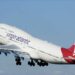 Passenger Sues Virgin Atlantic Airways Over Lost Luggage, Breach Of Contract