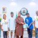 WACT CONGRESS Set To Attract Investment Into Nigeria’s Tourism Sector 5 WACT CONGRESS Set To Attract Investment Into Nigeria’s Tourism Sector