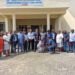 WACT Donates Solar Power To Health Centres In Rivers