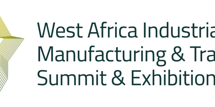 West Africa