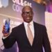 Nigeria’s Onshore Assets Best In Local Players’ Hands – Wale Tinubu
