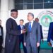 FOCAC: Nigeria Plays Irreplaceable Role In Africa – Chinese Minister