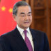 Chinese Minister To Visit Nigeria, 3 Other African Countries 5 Chinese Minister To Visit Nigeria, 3 Other African Countries