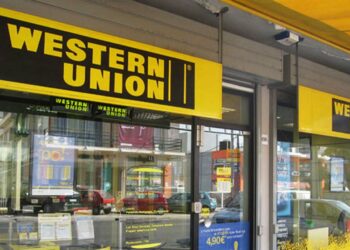 SeerBit, Western Union, WorldRemit, Others Drive Africa’s $100bn Remittance Market