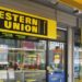 SeerBit, Western Union, WorldRemit, Others Drive Africa’s $100bn Remittance Market