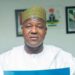 Lawyers Urge NBA To Investigate Yakubu Dogara
