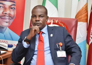 NASS Criticises N290bn NEDC 2025 Budget Proposal, Demands Transparency 