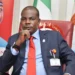 NASS Criticises N290bn NEDC 2025 Budget Proposal, Demands Transparency 