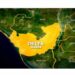 2 Killed In Delta Clash