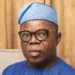 Ondo Flourishing Under Aiyedatiwa’s Watch, Says Deputy
