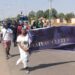 Jos Agog As Plateau Cultural Carnival Commences 5 Jos Agog As Plateau Cultural Carnival Commences