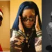 Nigerian Artistes To Watch In 2025 5 Nigerian Artistes To Watch In 2025