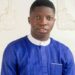 Nigeria: Apostle Momo Predicts Divine Mercy in 2025, Warns of Greater Hardship Without Repentance 5 Nigeria: Apostle Momo Predicts Divine Mercy in 2025, Warns of Greater Hardship Without Repentance
