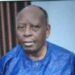AIG Zakarie Malherbe Dies At 84