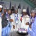 GSS Biu Alumni Mark 40th Anniversary, Unveils Legacy Projects 5 GSS Biu Alumni Mark 40th Anniversary, Unveils Legacy Projects