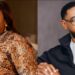 Fatoyinbo’s Wife Hails Husband On Birthday Anniversary As COZA Fetes Less-privileged 5 Fatoyinbo’s Wife Hails Husband On Birthday Anniversary As COZA Fetes Less-privileged
