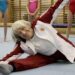 World's Oldest Olympic Champion Keleti Dies Days To 104th Birthday 5 World’s Oldest Olympic Champion Keleti Dies Days To 104th Birthday