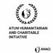 2025: Let’s Empower Nigerians for A Better Future – Atum