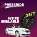 2025: A New Year of Hope For Nigeria's Transportation - XpressRide MD 5 2025: A New Year of Hope For Nigeria’s Transportation – XpressRide MD
