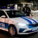 Montenegro Gunman Kill 12 In New Year Day Rampage