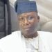 No Going Back On Demand For Independent Yoruba Nation — Igboho 5 No Going Back On Demand For Independent Yoruba Nation — Igboho