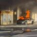 Suspect Behind Explosion Outside Trump Hotel Identified As Decorated US Soldier 4 Suspect Behind Explosion Outside Trump Hotel Identified As Decorated US Soldier