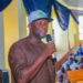 Northern Christian Forum for Tinubu Passes Vote of Confidence on President Tinubu 5 Northern Christian Forum for Tinubu Passes Vote of Confidence on President Tinubu