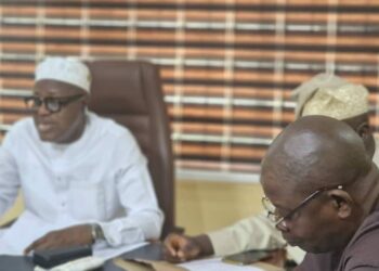 Oyo Gov’t Tasks 5,600 New Teachers On Innovation, Modern Techniques