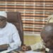 Oyo Gov’t Tasks 5,600 New Teachers On Innovation, Modern Techniques