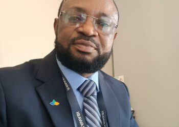 Call For Infrastructural Development In Northern Cross River State