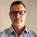Firm Unveils Strategies For Data Centers To Meet AI Challenges 5 Firm Unveils Strategies For Data Centers To Meet AI Challenges