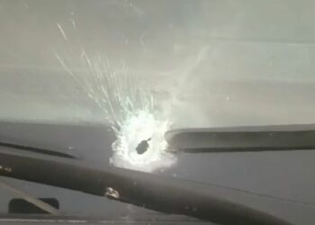 Kaduna Gov’s Aide, Rachael Averik, Escapes Assassination