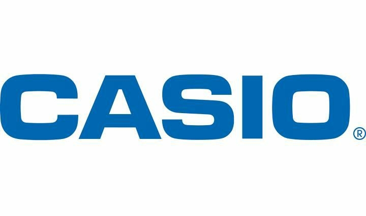 SONCAP Certifies CASIO Calculators For Quality, Reliability 1 WhatsApp Image 2025 01 05 at 12.11.19 PM