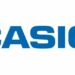 SONCAP Certifies CASIO Calculators For Quality, Reliability 5 SONCAP Certifies CASIO Calculators For Quality, Reliability