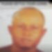 Mixed Reactions Trail Loan Shark’s Posting Of 87 Debtors’ Photos Online