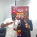 Beverage Brand Partners Influencer To Promote Wellness, Drive Market Engagement